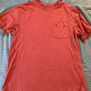 Vineyard vines t-shirt